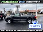 Used 2021 Ford F-150 XL Regular Cab for sale #W9394 - photo 36