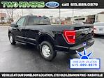 Used 2021 Ford F-150 XL Regular Cab for sale #W9394 - photo 8