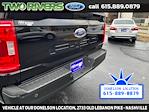 Used 2021 Ford F-150 XL Regular Cab for sale #W9394 - photo 9