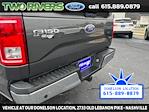 2015 Ford F-150 SuperCrew Cab RWD Pickup for sale #W9397 - photo 11