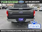 2015 Ford F-150 SuperCrew Cab RWD Pickup for sale #W9397 - photo 12
