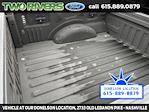 2015 Ford F-150 SuperCrew Cab RWD Pickup for sale #W9397 - photo 14