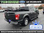 2015 Ford F-150 SuperCrew Cab RWD Pickup for sale #W9397 - photo 15