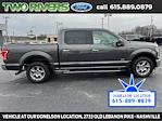 2015 Ford F-150 SuperCrew Cab RWD Pickup for sale #W9397 - photo 16