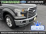 2015 Ford F-150 SuperCrew Cab RWD Pickup for sale #W9397 - photo 18