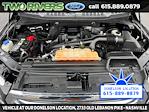 2015 Ford F-150 SuperCrew Cab RWD Pickup for sale #W9397 - photo 19