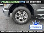 2015 Ford F-150 SuperCrew Cab RWD Pickup for sale #W9397 - photo 20