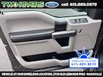 2015 Ford F-150 SuperCrew Cab RWD Pickup for sale #W9397 - photo 21