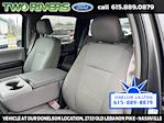 2015 Ford F-150 SuperCrew Cab RWD Pickup for sale #W9397 - photo 22