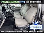 2015 Ford F-150 SuperCrew Cab RWD Pickup for sale #W9397 - photo 24