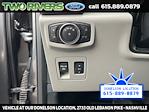 2015 Ford F-150 SuperCrew Cab RWD Pickup for sale #W9397 - photo 25