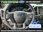 2015 Ford F-150 SuperCrew Cab RWD Pickup for sale #W9397 - photo 26