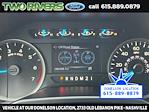 2015 Ford F-150 SuperCrew Cab RWD Pickup for sale #W9397 - photo 27