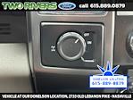 2015 Ford F-150 SuperCrew Cab RWD Pickup for sale #W9397 - photo 29
