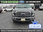 2015 Ford F-150 SuperCrew Cab RWD Pickup for sale #W9397 - photo 3