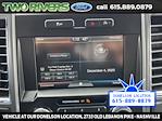 2015 Ford F-150 SuperCrew Cab RWD Pickup for sale #W9397 - photo 30