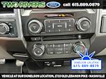 2015 Ford F-150 SuperCrew Cab RWD Pickup for sale #W9397 - photo 32