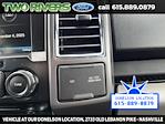 2015 Ford F-150 SuperCrew Cab RWD Pickup for sale #W9397 - photo 34