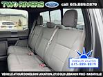 2015 Ford F-150 SuperCrew Cab RWD Pickup for sale #W9397 - photo 36