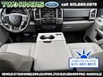 2015 Ford F-150 SuperCrew Cab RWD Pickup for sale #W9397 - photo 38