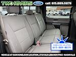 2015 Ford F-150 SuperCrew Cab RWD Pickup for sale #W9397 - photo 39