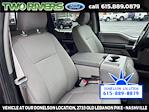 2015 Ford F-150 SuperCrew Cab RWD Pickup for sale #W9397 - photo 41