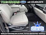 2015 Ford F-150 SuperCrew Cab RWD Pickup for sale #W9397 - photo 42