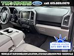 2015 Ford F-150 SuperCrew Cab RWD Pickup for sale #W9397 - photo 43