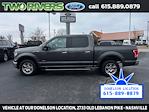2015 Ford F-150 SuperCrew Cab RWD Pickup for sale #W9397 - photo 45