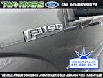 2015 Ford F-150 SuperCrew Cab RWD Pickup for sale #W9397 - photo 5