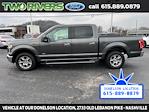 2015 Ford F-150 SuperCrew Cab RWD Pickup for sale #W9397 - photo 9