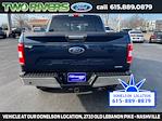 Used 2018 Ford F-150 XLT SuperCrew Cab for sale #W9398 - photo 11