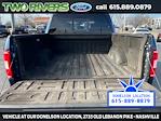 Used 2018 Ford F-150 XLT SuperCrew Cab for sale #W9398 - photo 12