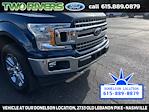 Used 2018 Ford F-150 XLT SuperCrew Cab for sale #W9398 - photo 16