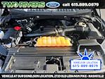 Used 2018 Ford F-150 XLT SuperCrew Cab for sale #W9398 - photo 17