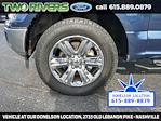 Used 2018 Ford F-150 XLT SuperCrew Cab for sale #W9398 - photo 18