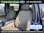 Used 2018 Ford F-150 XLT SuperCrew Cab for sale #W9398 - photo 21