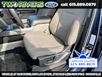 Used 2018 Ford F-150 XLT SuperCrew Cab for sale #W9398 - photo 22