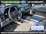 Used 2018 Ford F-150 XLT SuperCrew Cab for sale #W9398 - photo 23