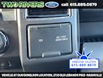 Used 2018 Ford F-150 XLT SuperCrew Cab for sale #W9398 - photo 31