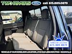 Used 2018 Ford F-150 XLT SuperCrew Cab for sale #W9398 - photo 35