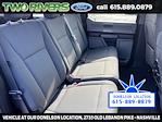 Used 2018 Ford F-150 XLT SuperCrew Cab for sale #W9398 - photo 39