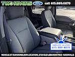 Used 2018 Ford F-150 XLT SuperCrew Cab for sale #W9398 - photo 41