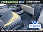 Used 2018 Ford F-150 XLT SuperCrew Cab for sale #W9398 - photo 42