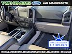 Used 2018 Ford F-150 XLT SuperCrew Cab for sale #W9398 - photo 43