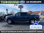Used 2018 Ford F-150 XLT SuperCrew Cab for sale #W9398 - photo 45