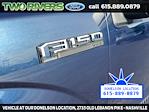 Used 2018 Ford F-150 XLT SuperCrew Cab for sale #W9398 - photo 5