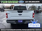 Used 2020 Ford F-150 XLT SuperCrew Cab for sale #W9402 - photo 11
