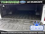 Used 2020 Ford F-150 XLT SuperCrew Cab for sale #W9402 - photo 13