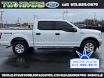 Used 2020 Ford F-150 XLT SuperCrew Cab for sale #W9402 - photo 15